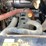 2017-takeuchi-tl12r2-image-15