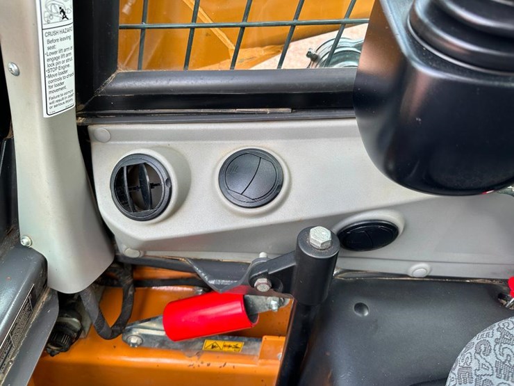 2022-case-sv340b-image-29
