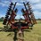 2014-case-ih-340-image-9