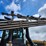 terra-gator-8400-applicator-image-13
