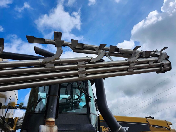 terra-gator-8400-applicator-image-13