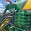 john-deere-8410t-image-9
