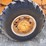 1989-caterpillar-it28b-image-34