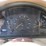 2001-mercedes-benz-ml320-image-18