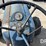 ford-600-image-47