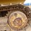 2005-caterpillar-d4g-xl-image-22