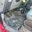 2008-ford-f150-image-53