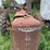 farmall-m-tractor-image-5