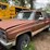 1983-chevy-silverado-10-snowplow-pickup-image-2
