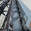 gleaner-8200-image-9