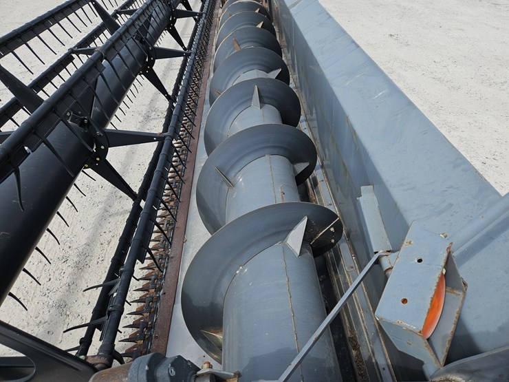gleaner-8200-image-9