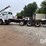2001-sterling-truck-(dr11851-unit-9459)-image-13