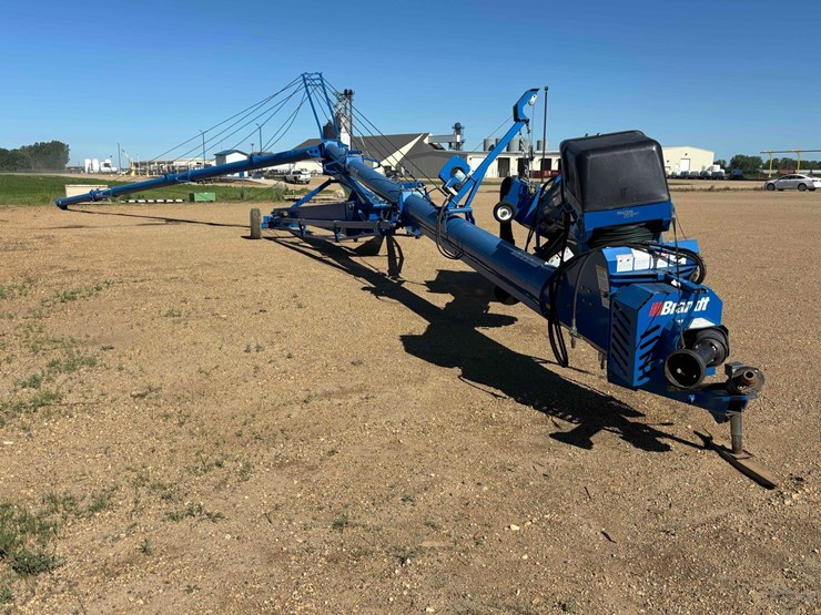 brandt-13110hp-image-2