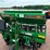 2023-great-plains-3p606nt-image-15