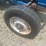 1981-ford-2600-image-9