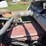 2005-kenworth-w900-image-41
