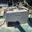 2014-b-b-dry-tender-trailer-(jn2475,-unit-30221)-image-62