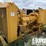 caterpillar-sr4b-image-1