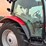 2008-case-ih-maxxum-115-image-19