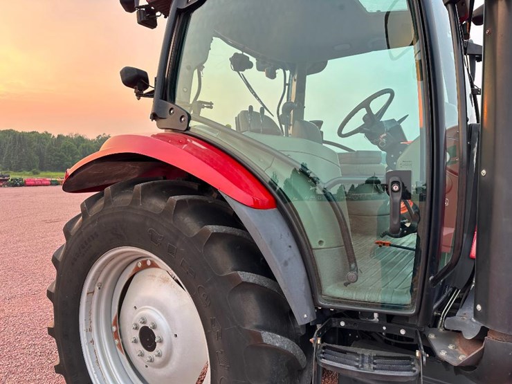 2008-case-ih-maxxum-115-image-19