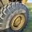 caterpillar-966-image-8
