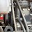 2016-case-ih-2016-image-70
