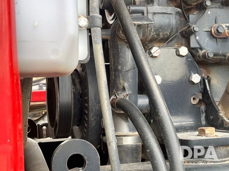 2016-case-ih-2016-image-70