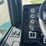 2015-freightliner-coronado-122-image-63