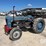 ford-600-image-12