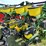 john-deere-1720-image-5