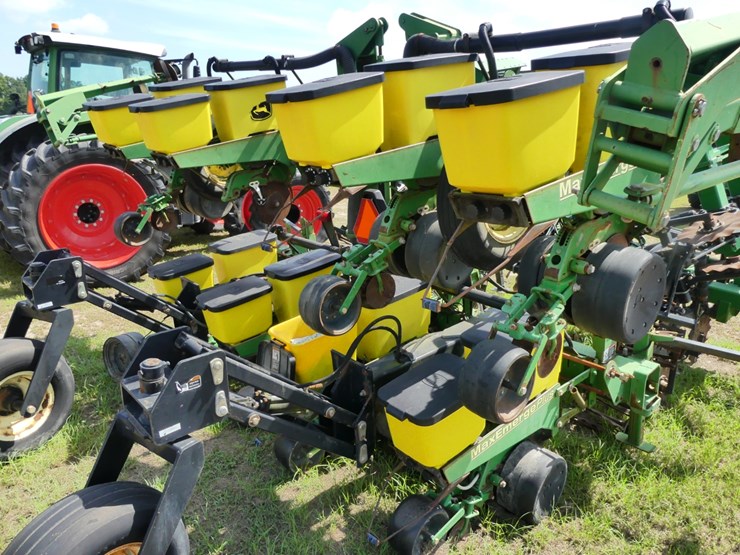 john-deere-1720-image-5