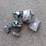 lot#-773--power-tools-image-1