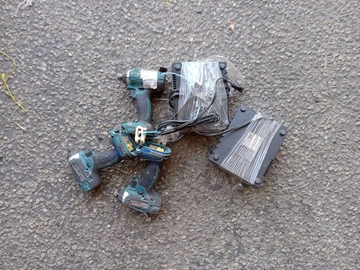 lot#-773--power-tools-image-1