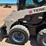 2014-terex-v200s-image-11