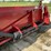 2020-case-ih-4412-image-17
