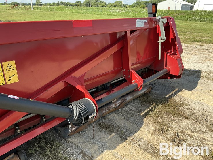2020-case-ih-4412-image-17