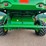 2007-john-deere-9860-sts-image-19