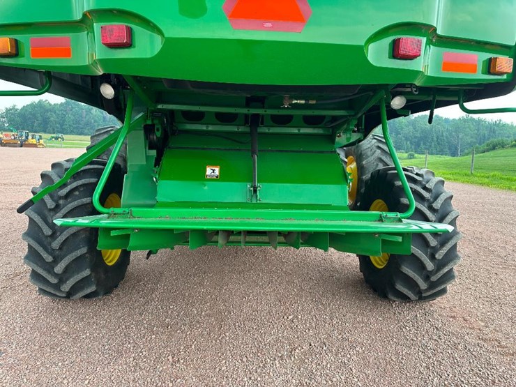 2007-john-deere-9860-sts-image-19