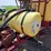 hardi-navigator-1000-image-7