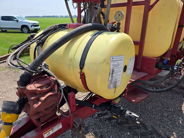 hardi-navigator-1000-image-7