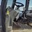2006-jcb-215-image-13