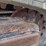 2021-bobcat-t450-image-34