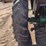 1989-john-deere-2555-image-18