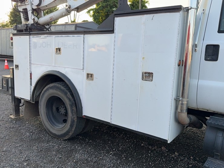 2005-ford-f750-image-7