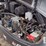 2022-bobcat-e88-image-45
