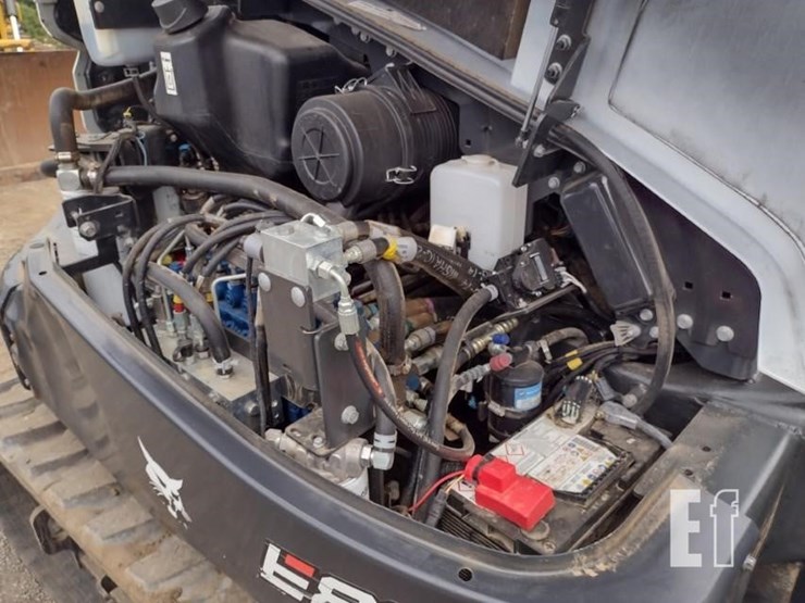 2022-bobcat-e88-image-45