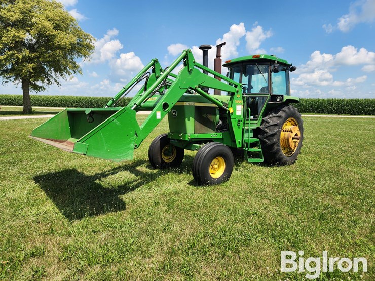 1975-john-deere-4430-image-1