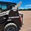 2014-terex-v200s-image-9
