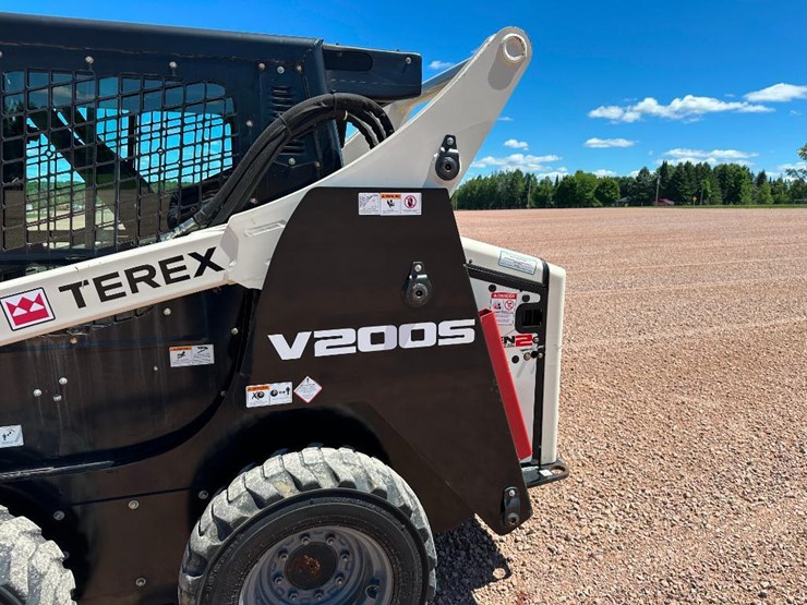 2014-terex-v200s-image-9