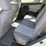 2014-toyota-rav4-image-9